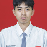 HAFIZ ALAUDIN Z