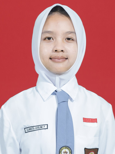 CLARESTA EVELIEN P.jpg