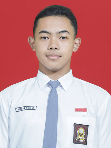 ALFITRA ATMA R.jpg