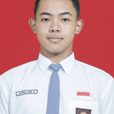 ALFITRA ATMA R
