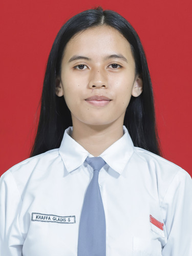 KHAFFA GLADIS S.jpg