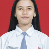 KHAFFA GLADIS S