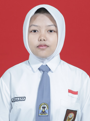 KHALILA DZAKIYYA P. P.jpg