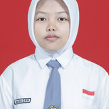 KHALILA DZAKIYYA P. P