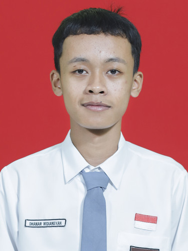 DHANAR WIDIANSYAH.jpg