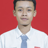 DHANAR WIDIANSYAH