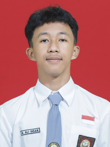 M. ALI IHSAN.jpg