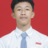 M. ALI IHSAN