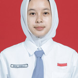 JENIERA ARSENALIA S