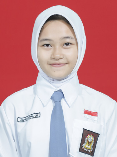 JINGGA KIRANA GIRI M.jpg