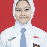 JINGGA KIRANA GIRI M