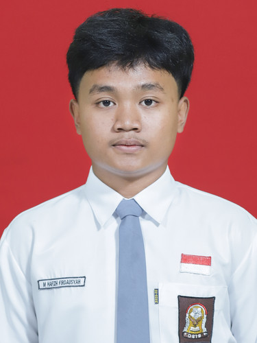 M. HAFIZ FIRDAUSYA.jpg