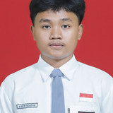 M. HAFIZ FIRDAUSYA