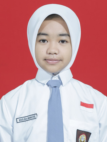 MAULIDA MAR ATUS.jpg