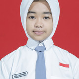 MAULIDA MAR ATUS