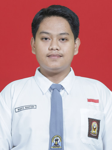 WAHYU WAHYUDI.jpg