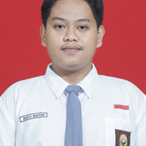 WAHYU WAHYUDI