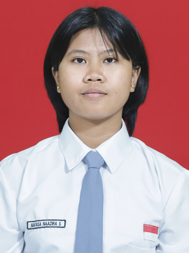 NAFASA NAAZIRA S.jpg