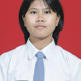 NAFASA NAAZIRA S