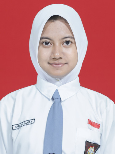 NABILAH ZAHIRA.jpg