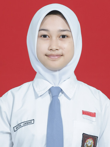 RATUL JANAH.jpg