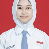 RATUL JANAH