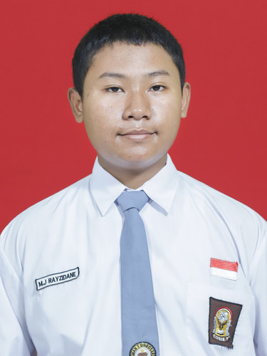 MAULANA JIBRIL R.jpg