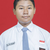 MAULANA JIBRIL R