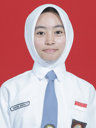 SHAFIRA DUHITA T.jpg