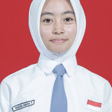 SHAFIRA DUHITA T