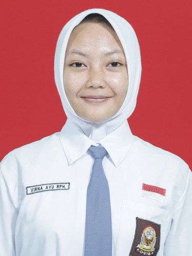 VIRNA AYU RIZAN P. H.jpg