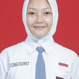VIRNA AYU RIZAN P. H