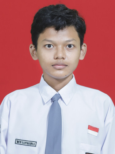 TIMOTHY ELLOVTHASENYA S.jpg