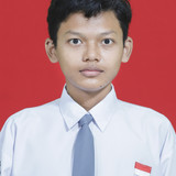 TIMOTHY ELLOVTHASENYA S