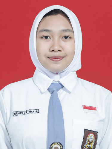 NAMIRA FATIMAH A.jpg