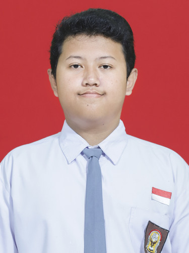 YUFAN GIOFANDI F.jpg