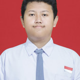YUFAN GIOFANDI F
