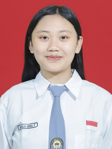 MEYSILLA DENIA P.jpg