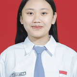 MEYSILLA DENIA P