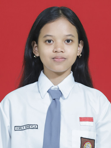 VIRLY KHEYLA.jpg