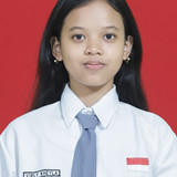 VIRLY KHEYLA