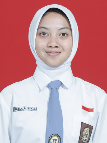 NABILA ALISYA N.jpg