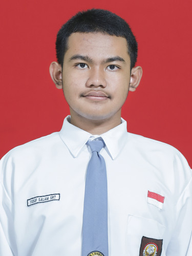YUSUF SALAM SATRIA R. T.jpg