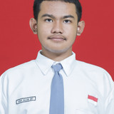 YUSUF SALAM SATRIA R. T