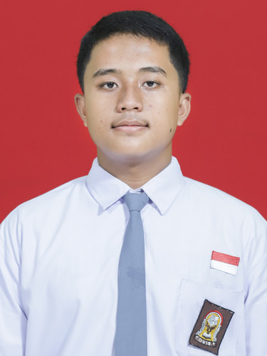 MUHAHAMAD ALFIAN R. W.jpg