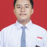 MUHAHAMAD ALFIAN R. W