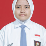 AMEERA NUSANTARA