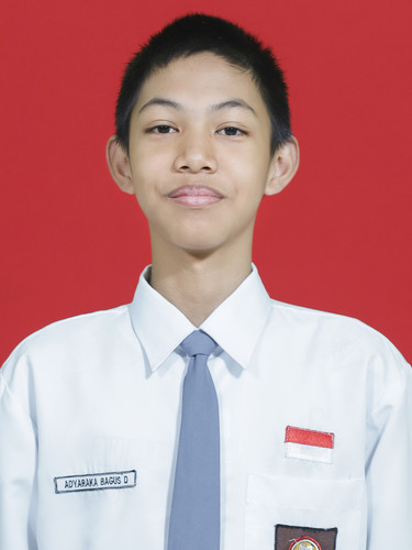 ADYARAKA BAGUS D.jpg