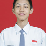 ADYARAKA BAGUS D