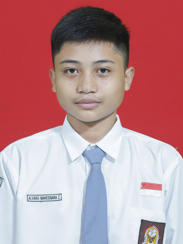 ALVARO MAHESWARA Z.jpg